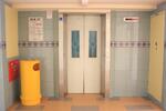 27 Toa Payoh East #0