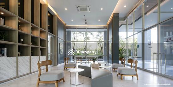 ขาย - Lumpini Place Rama 3 - Riverine : ลุมพินี เพลส พระราม 3 - ริเวอร์ไรน์, กรุงเทพ