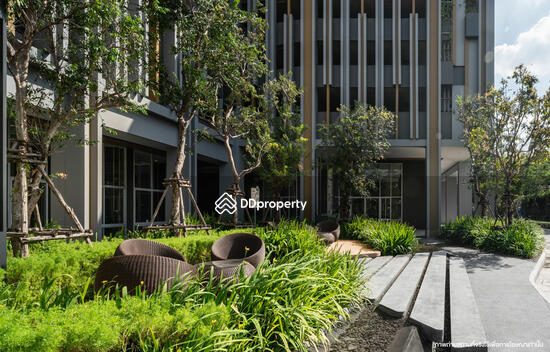 For Sale - Lumpini Place Rama 3 - Riverine, Bangkok
