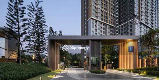 ขาย - Lumpini Place Rama 3 - Riverine : ลุมพินี เพลส พระราม 3 - ริเวอร์ไรน์, กรุงเทพ