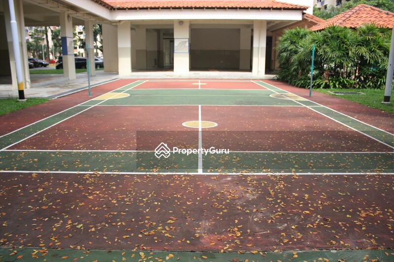 199 Toa Payoh North #0