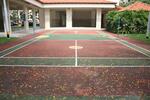 199 Toa Payoh North #0