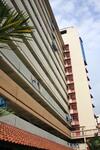 199 Toa Payoh North #0
