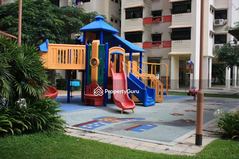 199 Toa Payoh North #0