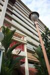 199 Toa Payoh North #0