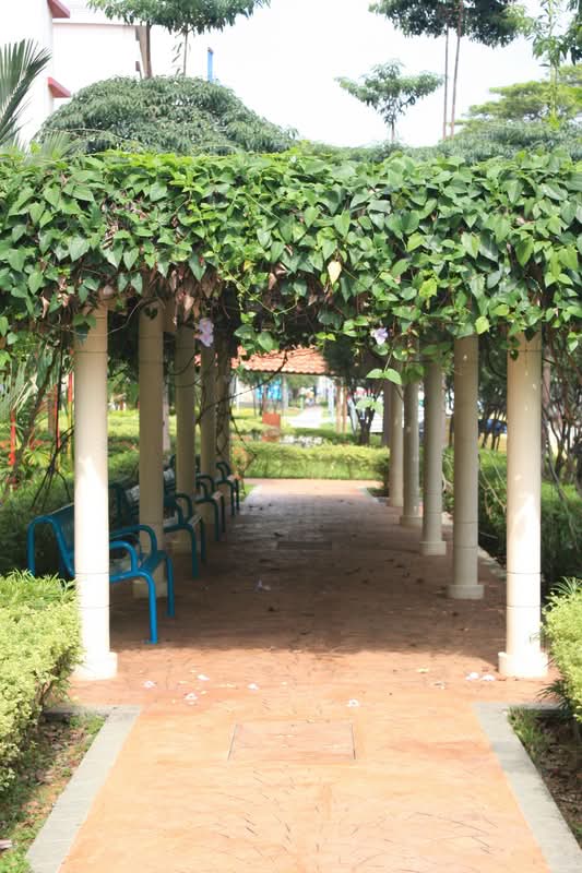 199 Toa Payoh North