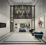 The Tree Ladprao 15 : เดอะ ทรี ลาดพร้าว 15 #0