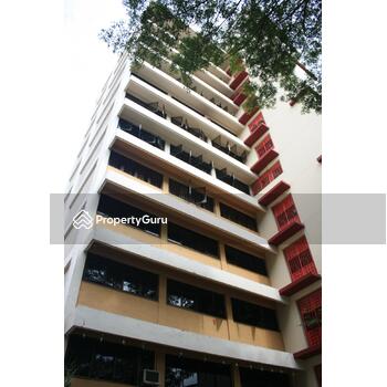 200 Toa Payoh North