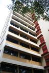 200 Toa Payoh North #0