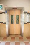 200 Toa Payoh North #0