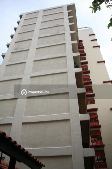 For Rent - 200 Toa Payoh North