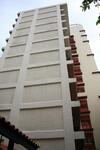 200 Toa Payoh North #0
