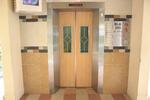 200 Toa Payoh North #0
