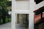 200 Toa Payoh North #0