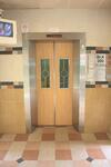 200 Toa Payoh North #0