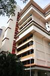 200 Toa Payoh North #0