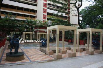 201 Toa Payoh North