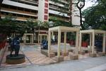201 Toa Payoh North #0