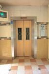 201 Toa Payoh North #0