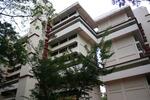 201 Toa Payoh North #0