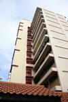 201 Toa Payoh North #0