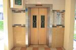 201 Toa Payoh North #0