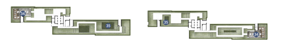 The Livin Phetkasem : เดอะ ลีฟวิ่น เพชรเกษม - Site Plan