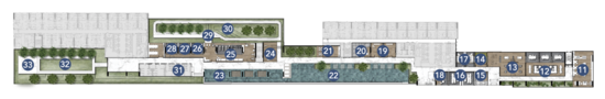 The Livin Phetkasem : เดอะ ลีฟวิ่น เพชรเกษม - Site Plan