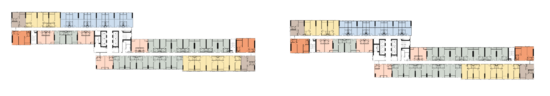 The Livin Phetkasem : เดอะ ลีฟวิ่น เพชรเกษม - Site Plan