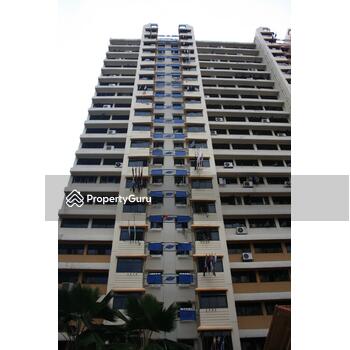 202 Toa Payoh North