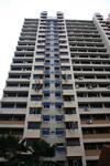 202 Toa Payoh North #0