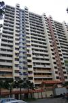 202 Toa Payoh North #0