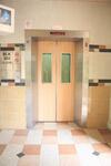 202 Toa Payoh North #0