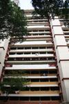 202 Toa Payoh North #0