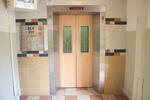 202 Toa Payoh North #0