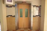 202 Toa Payoh North #0