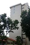 203 Toa Payoh North #0
