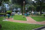 203 Toa Payoh North #0