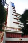 203 Toa Payoh North #0