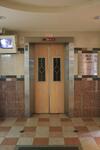 203 Toa Payoh North #0