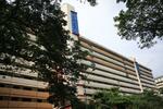 203 Toa Payoh North #0