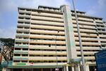 205 Toa Payoh North #0