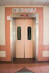 205 Toa Payoh North #0