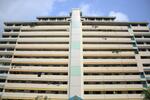 205 Toa Payoh North #0