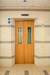 205 Toa Payoh North #0