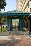 205 Toa Payoh North #0