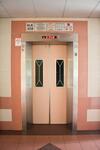 205 Toa Payoh North #0