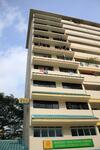 205 Toa Payoh North #0
