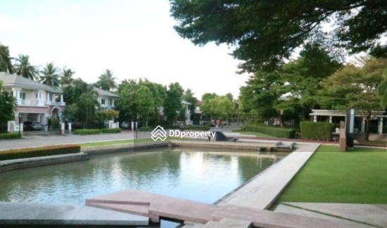 ให้เช่า - Nantawan Sathorn-Ratchaphruk : นันทวัน สาทร-ราชพฤกษ์, กรุงเทพ