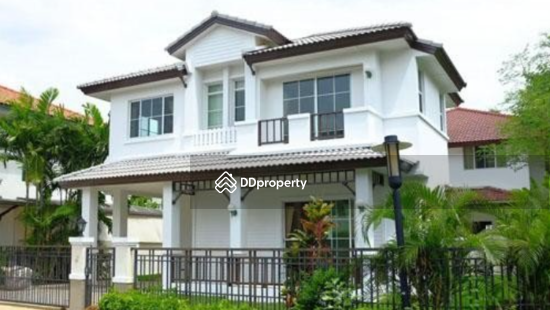 ให้เช่า - Nantawan Sathorn-Ratchaphruk : นันทวัน สาทร-ราชพฤกษ์, กรุงเทพ